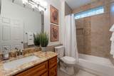 9550 Thunderbird Road - Photo 38
