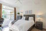 9550 Thunderbird Road - Photo 39