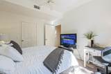 9550 Thunderbird Road - Photo 40