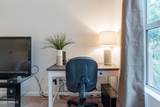 9550 Thunderbird Road - Photo 41