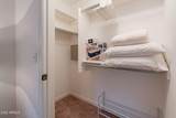 9550 Thunderbird Road - Photo 42