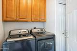 9550 Thunderbird Road - Photo 43