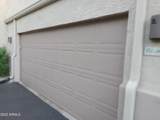 9550 Thunderbird Road - Photo 44