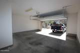 9550 Thunderbird Road - Photo 45