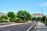 9550 Thunderbird Road - Photo 46