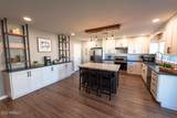 2034 Pampa Circle - Photo 11
