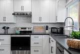 2034 Pampa Circle - Photo 12