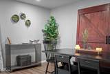 2034 Pampa Circle - Photo 21
