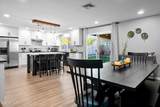 2034 Pampa Circle - Photo 7