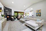 9458 Desert Cove Avenue - Photo 11