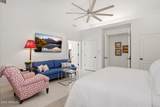 9458 Desert Cove Avenue - Photo 16