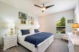 9458 Desert Cove Avenue - Photo 17