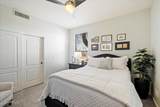9458 Desert Cove Avenue - Photo 18