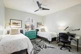 9458 Desert Cove Avenue - Photo 19