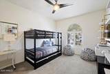 9458 Desert Cove Avenue - Photo 20