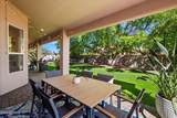 9458 Desert Cove Avenue - Photo 22