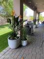 9458 Desert Cove Avenue - Photo 25