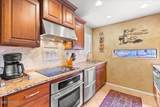 10017 Mountain View Road - Photo 17