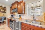 10017 Mountain View Road - Photo 18