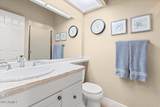10017 Mountain View Road - Photo 29