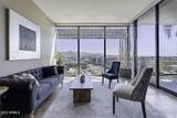 7180 Kierland Boulevard - Photo 4