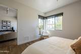 3131 Central Avenue - Photo 33