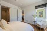 3131 Central Avenue - Photo 34
