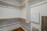 3131 Central Avenue - Photo 35