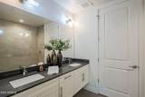 3131 Central Avenue - Photo 36