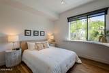 3131 Central Avenue - Photo 37