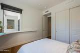 3131 Central Avenue - Photo 38