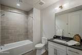 3131 Central Avenue - Photo 39