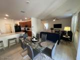40584 Helen Court - Photo 4