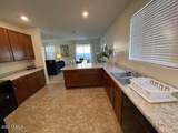 40584 Helen Court - Photo 6