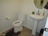 40584 Helen Court - Photo 8