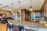 2211 Camelback Road - Photo 5