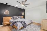 2629 Country Club Way - Photo 18