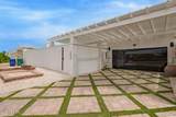 2629 Country Club Way - Photo 2
