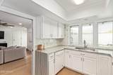 2629 Country Club Way - Photo 3