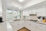2629 Country Club Way - Photo 35
