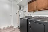 2629 Country Club Way - Photo 36