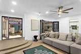 2629 Country Club Way - Photo 5