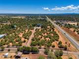 1011 Dusty Lane - Photo 53