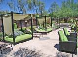 19777 76TH Street - Photo 1