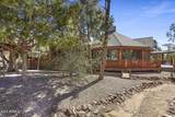 1108 Indian Paintbrush Circle - Photo 51