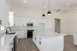 31712 169TH Avenue - Photo 5
