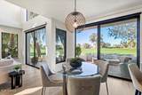 7222 Gainey Ranch Road - Photo 6