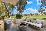 7222 Gainey Ranch Road - Photo 7