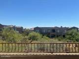 19550 Grayhawk Drive - Photo 22