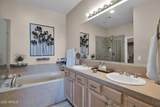 19550 Grayhawk Drive - Photo 24